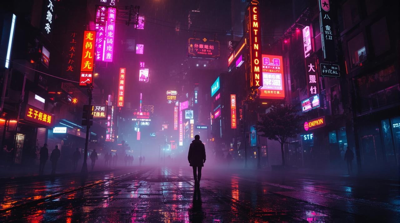 久久最新视频银翼杀手2049封面