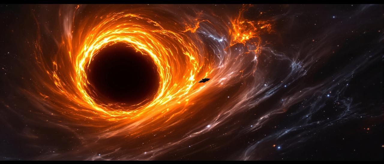 久久最新视频轮播图星际穿越:重制版